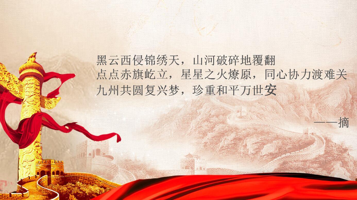 皮肤干燥怎么办，蜕皮怎么弄